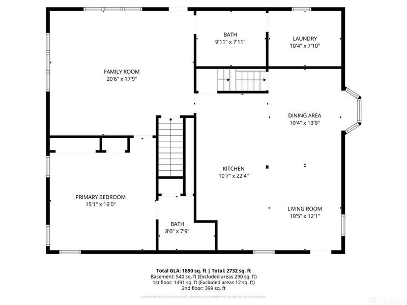 384 N Gebhart Church Road, Miamisburg, OH 45342 Photo 8