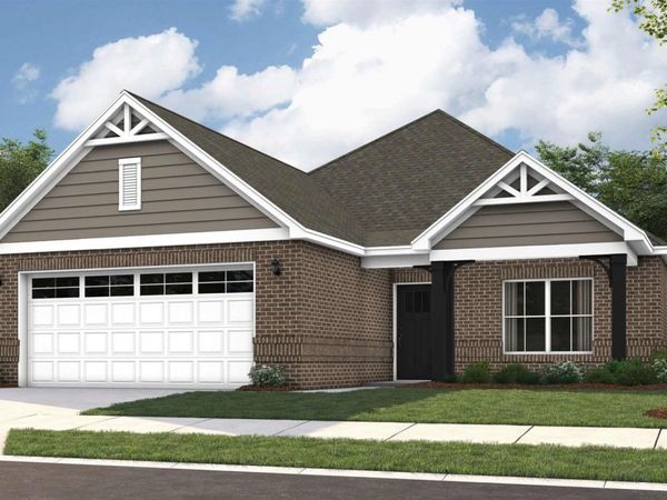 9508 Hampton Oak Drive, Owens Cross Roads, AL 35763