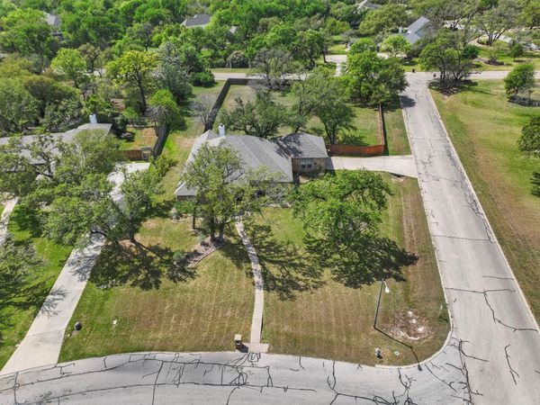 11025 Granbury CV, Temple, TX 76502