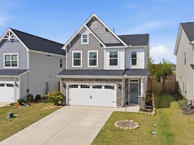 328 Stillington Street, Lexington, SC 29072