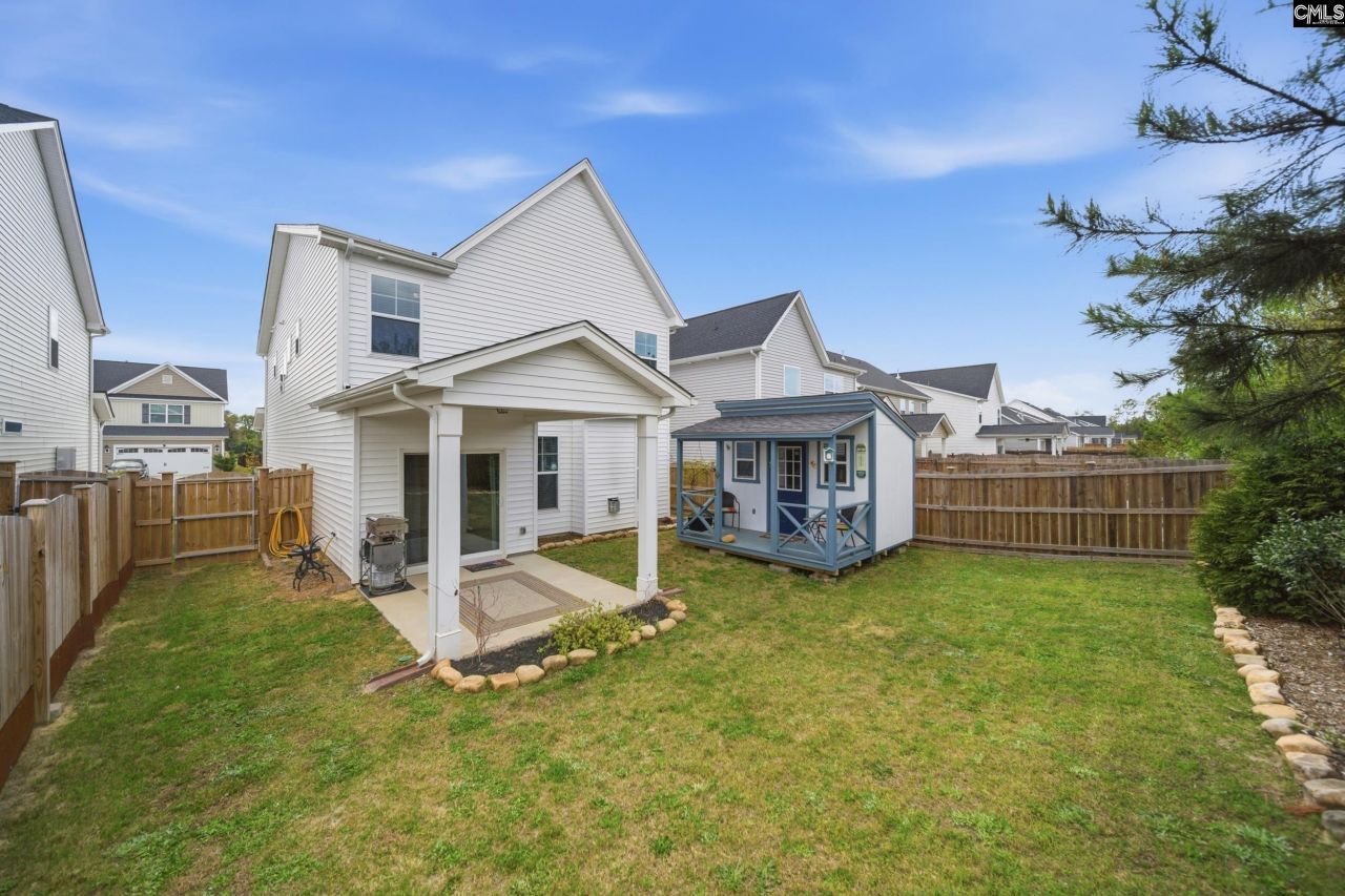 328 Stillington Street  Photo 25