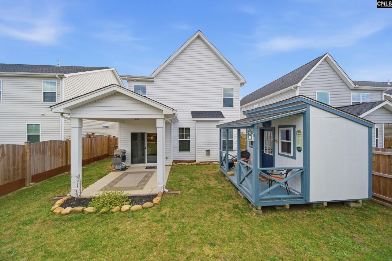 328 Stillington Street  Photo 26