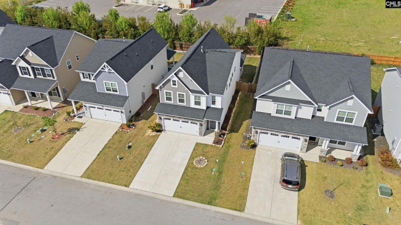 328 Stillington Street  Photo 27