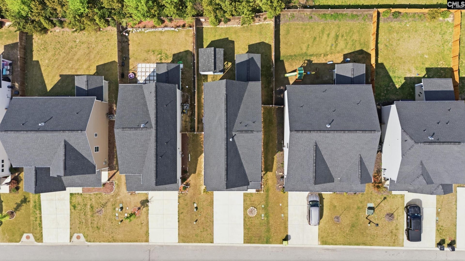 328 Stillington Street Photo 28