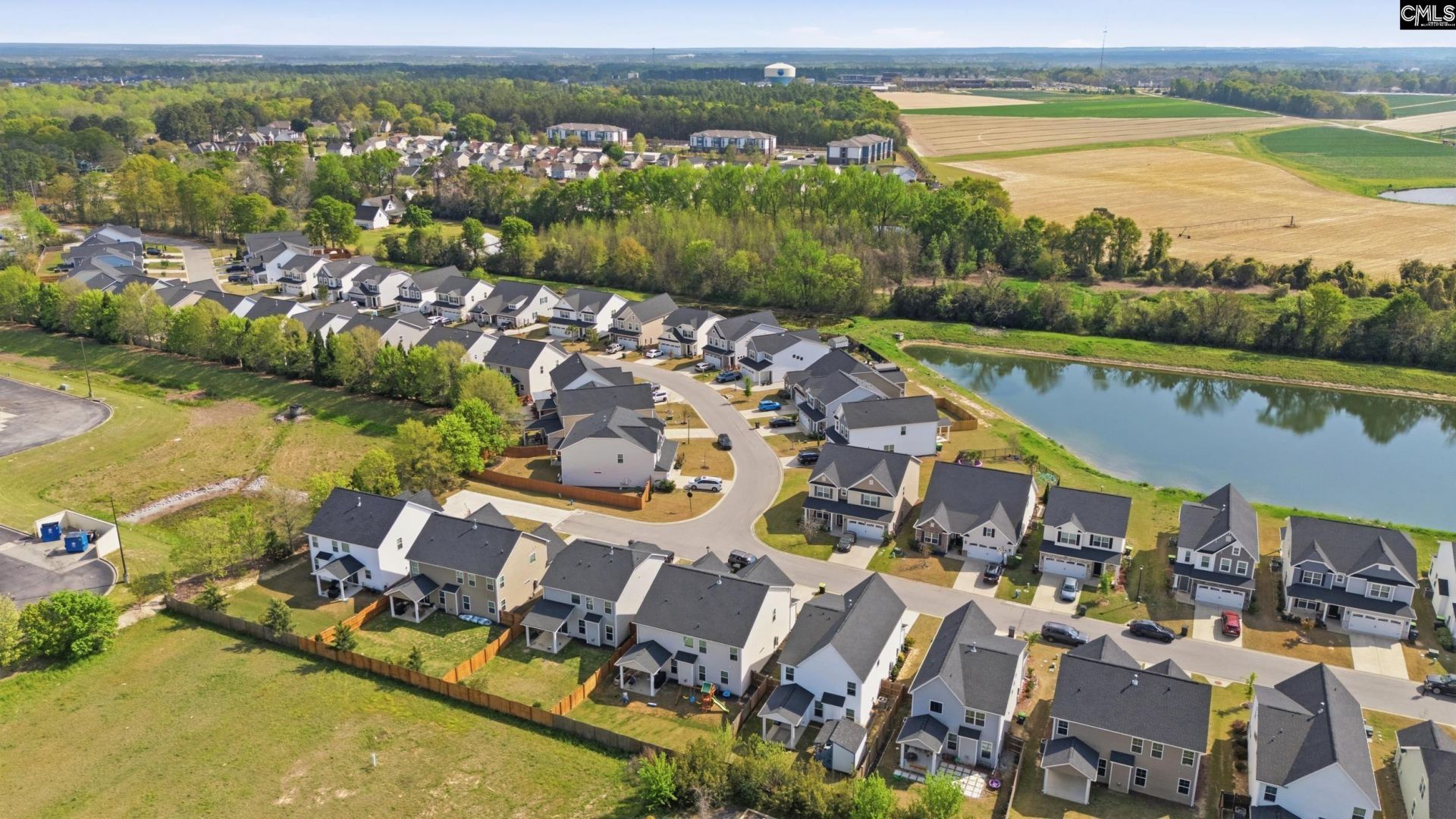 328 Stillington Street Photo 29