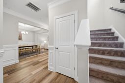 328 Stillington Street  photo 4