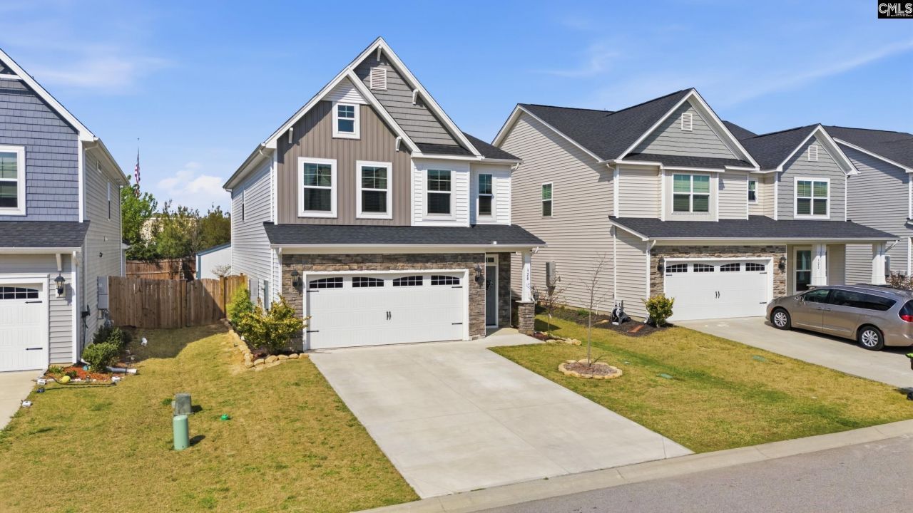 328 Stillington Street  Photo 32