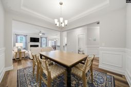 328 Stillington Street  photo 4