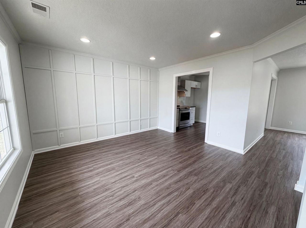 12 Finch Wood Drive Photo 13