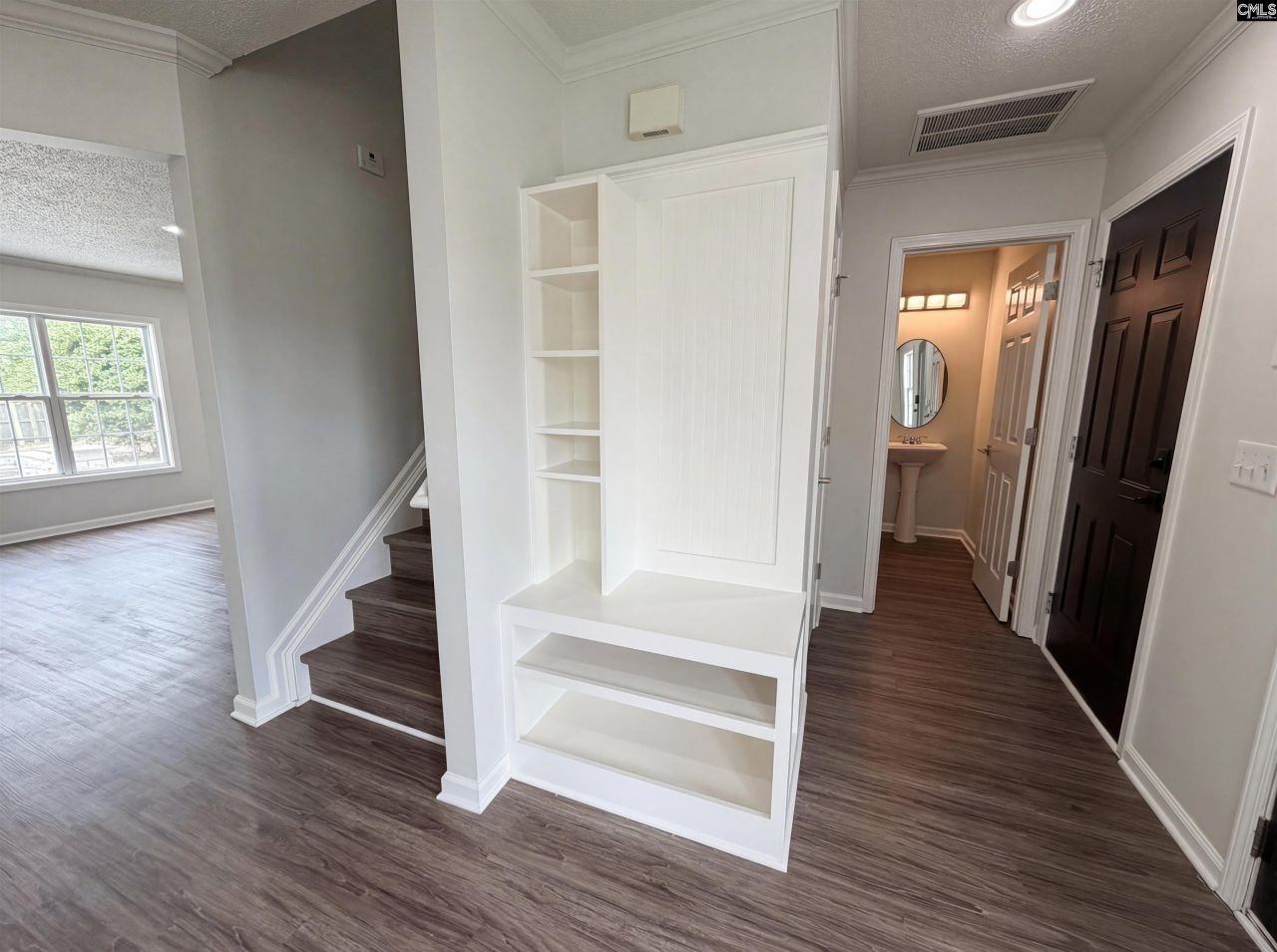 12 Finch Wood Drive Photo 14