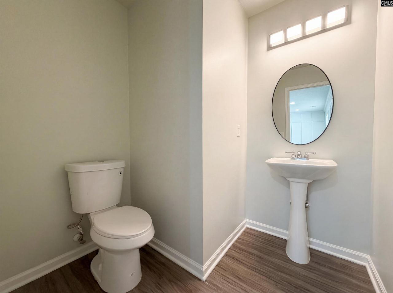 12 Finch Wood Drive Photo 15