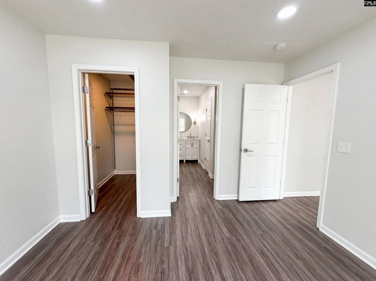 12 Finch Wood Drive Photo 18