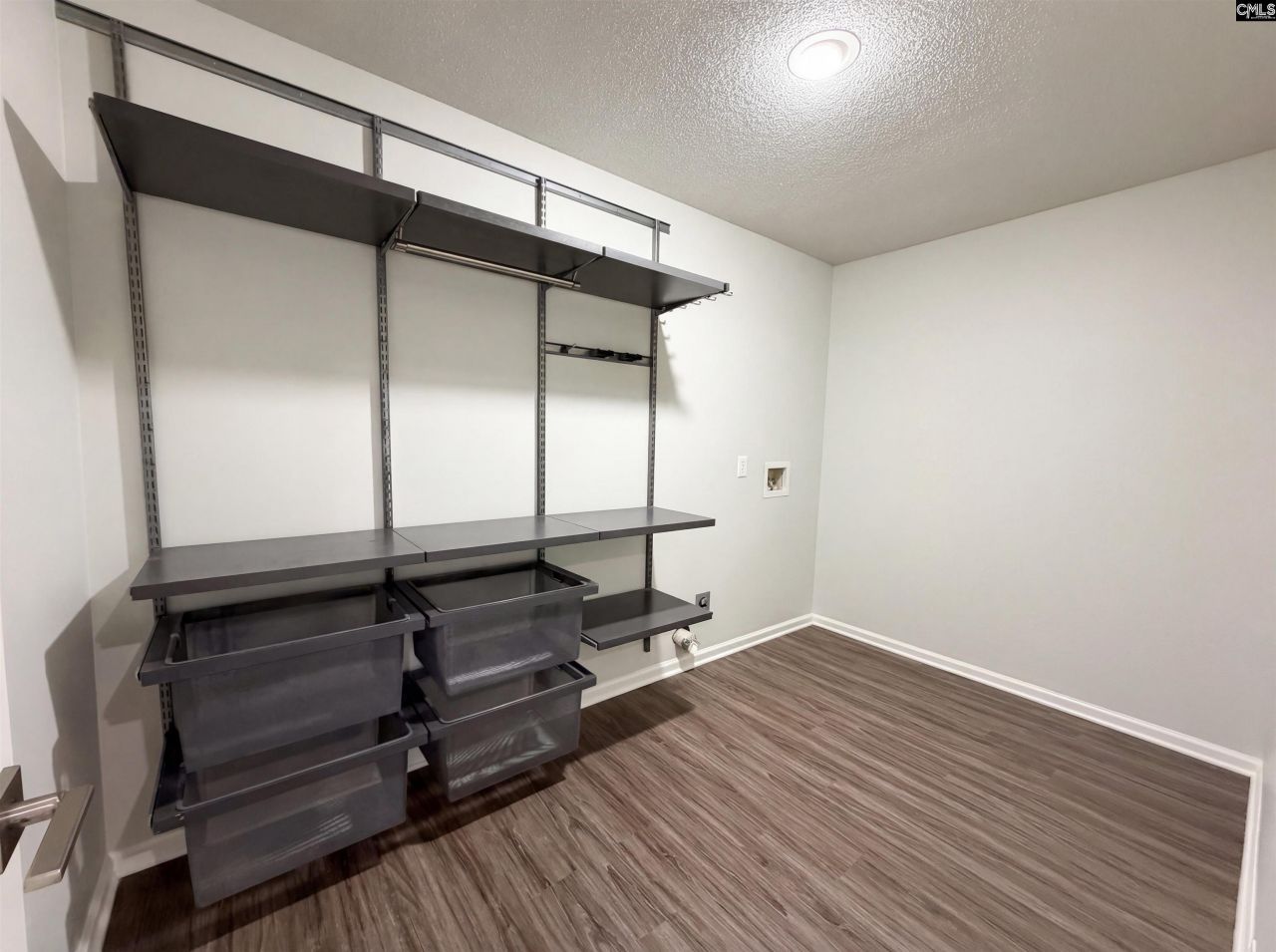 12 Finch Wood Drive Photo 19