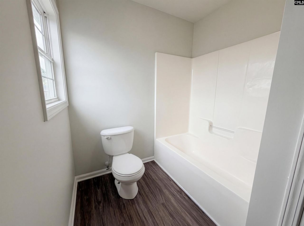 12 Finch Wood Drive Photo 21