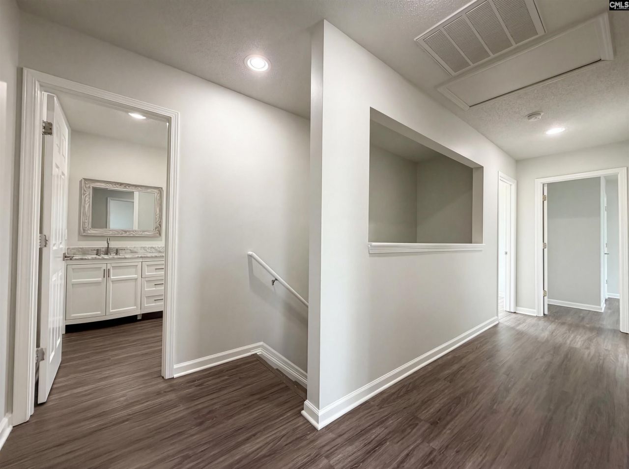 12 Finch Wood Drive Photo 22