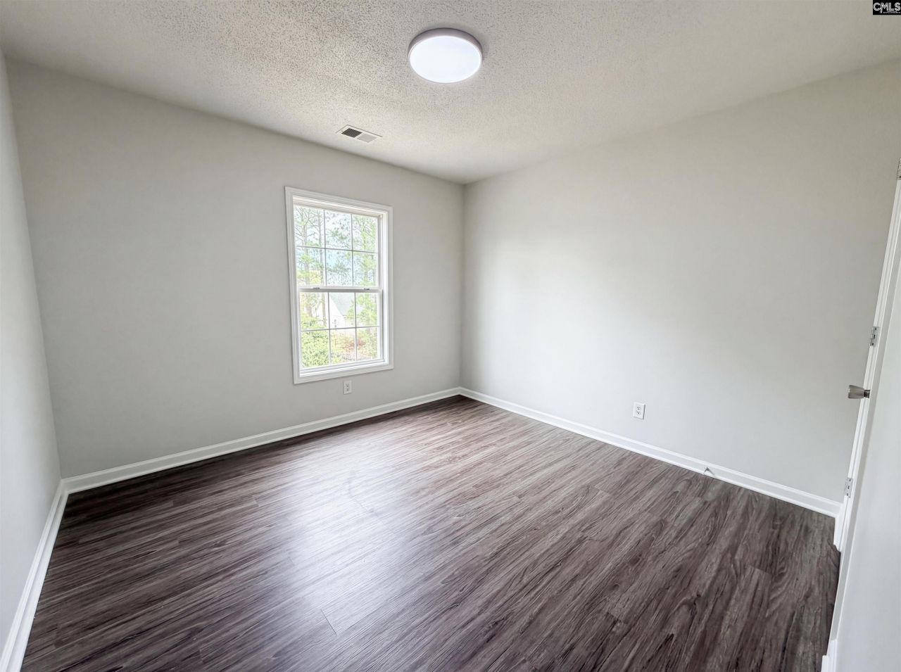 12 Finch Wood Drive Photo 23