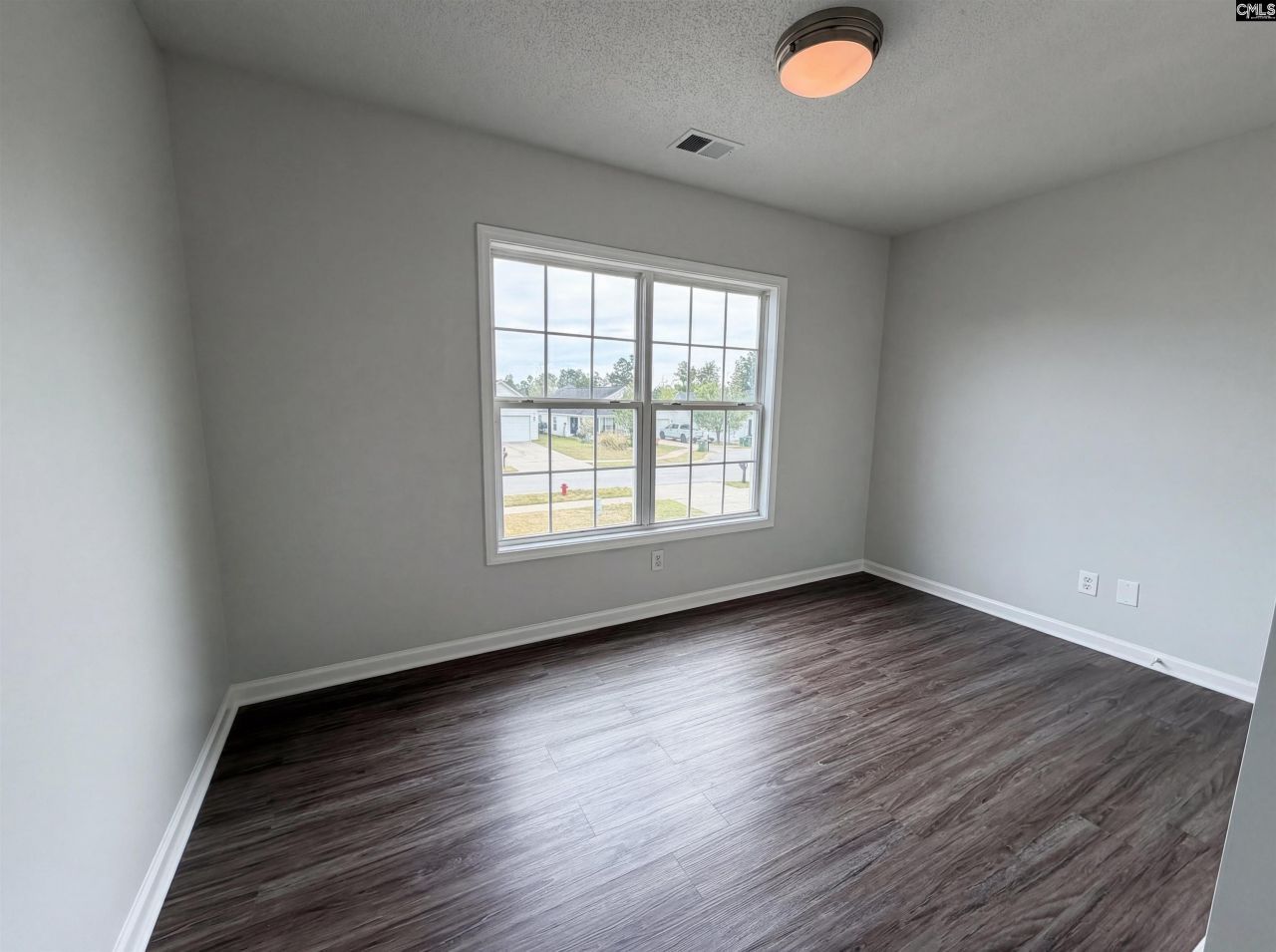 12 Finch Wood Drive Photo 25