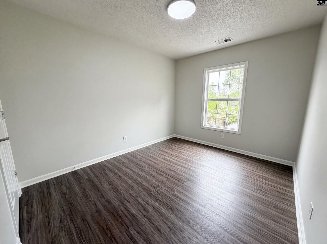 12 Finch Wood Drive Photo 26