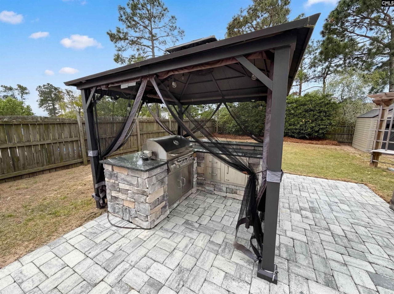 12 Finch Wood Drive Photo 27