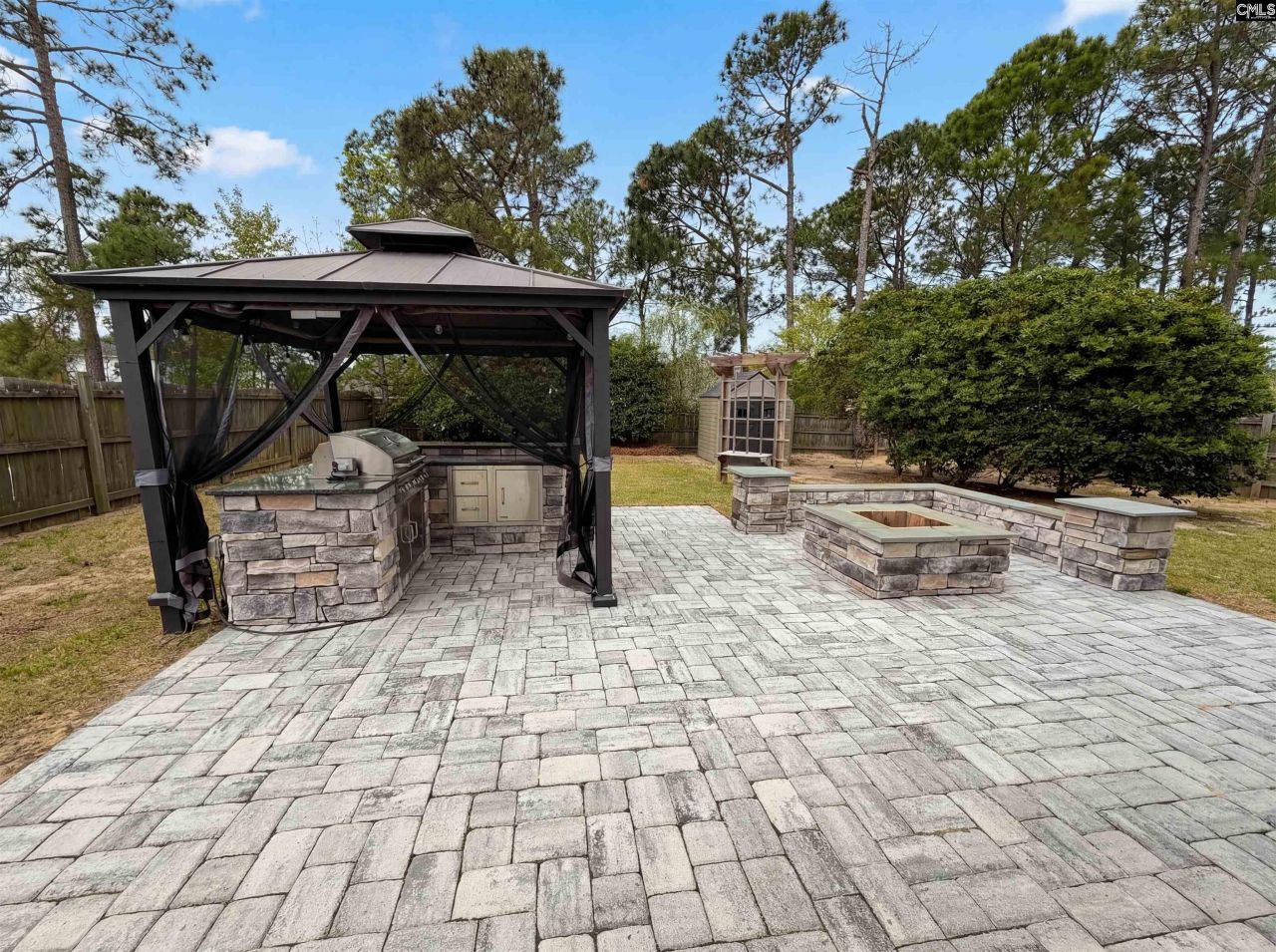 12 Finch Wood Drive Photo 28