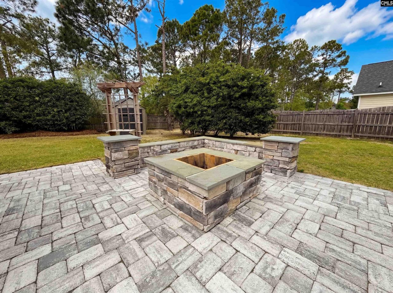 12 Finch Wood Drive Photo 29