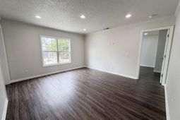 12 Finch Wood Drive photo 4