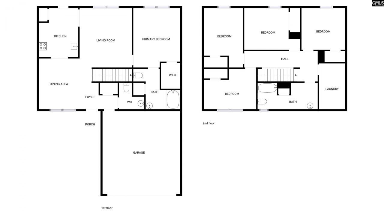 12 Finch Wood Drive Photo 30