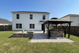 12 Finch Wood Drive photo 4