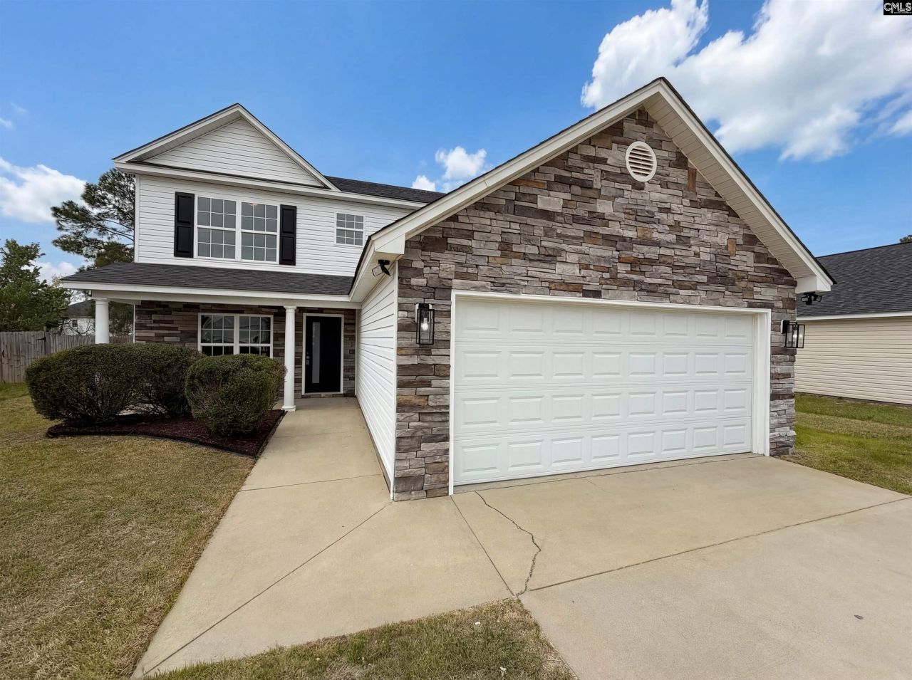 12 Finch Wood Drive Photo 7