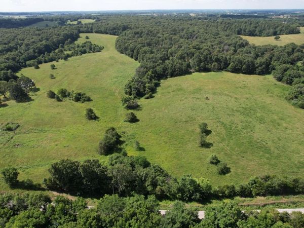 000 Lawrence 2130, Marionville, MO 65705