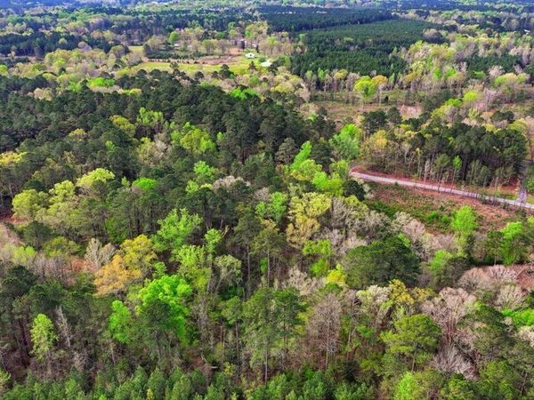 0 Harrisville Braxton, Braxton, MS 39044