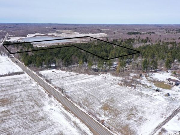 CR 17, De Kalb Junction, NY 13630