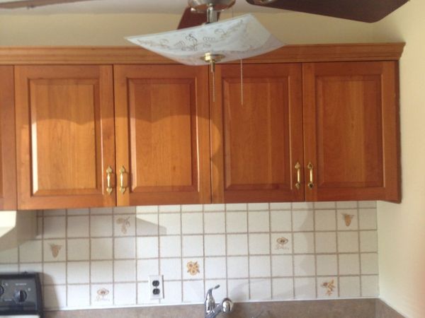 317 South Elm, Unit 317, Wallingford, CT 06492