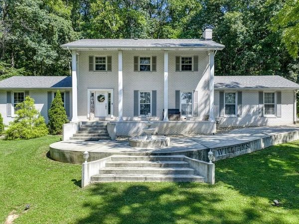 1355 Pilot, Cookeville, TN 38506