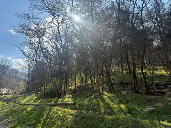 940 Riley Creek Road, Whitleyville, TN 38588