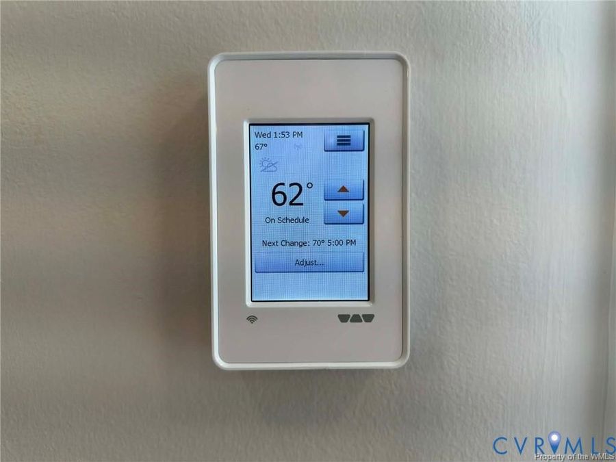 Property Image 34
