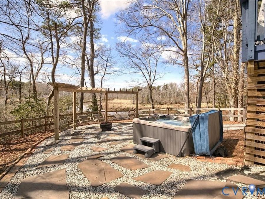Property Image 42