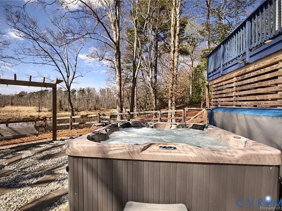 Property Image 43