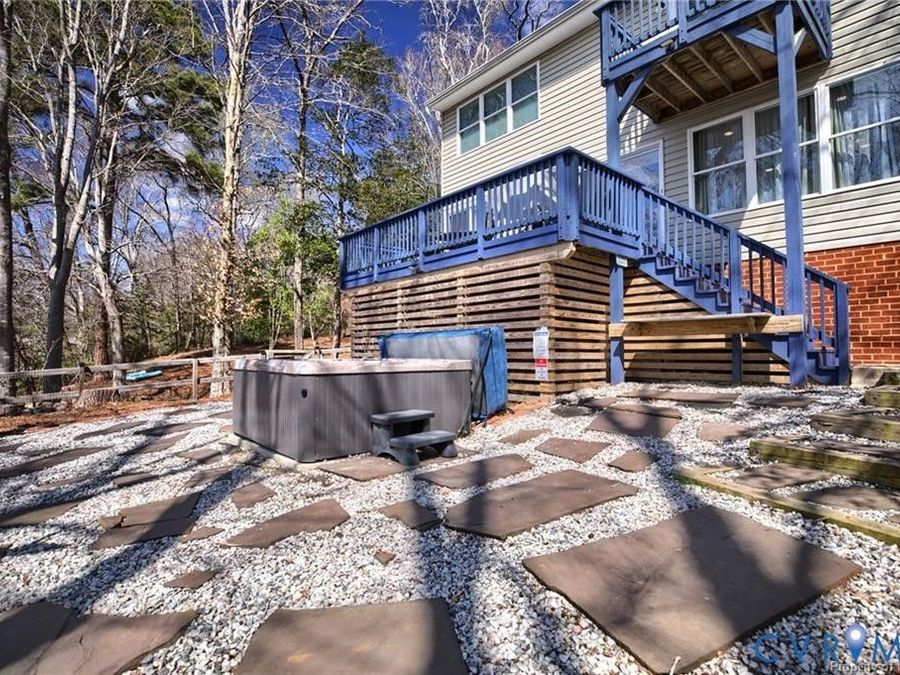 Property Image 45