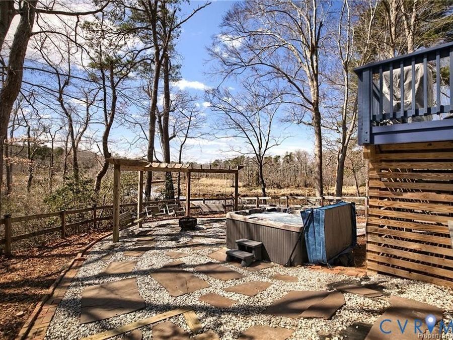 Property Image 47