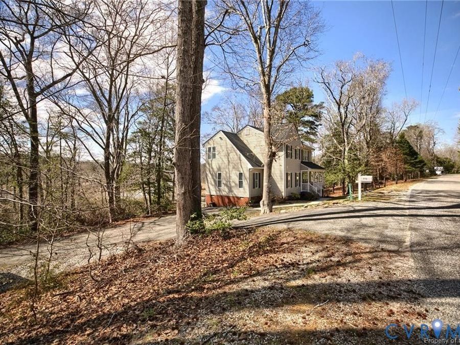 Property Image 48