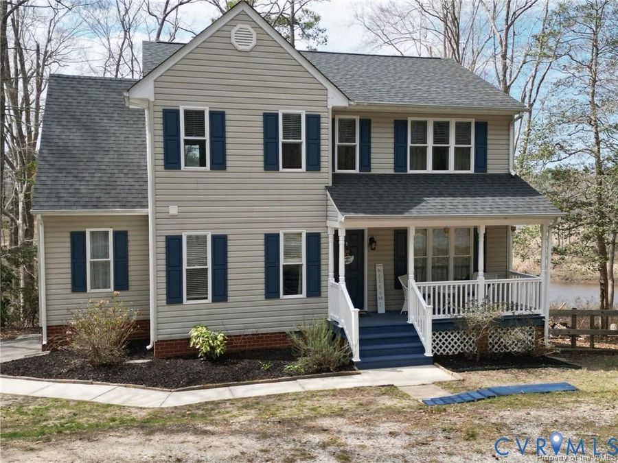 Property Image 52