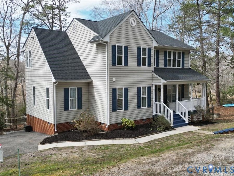 Property Image 53