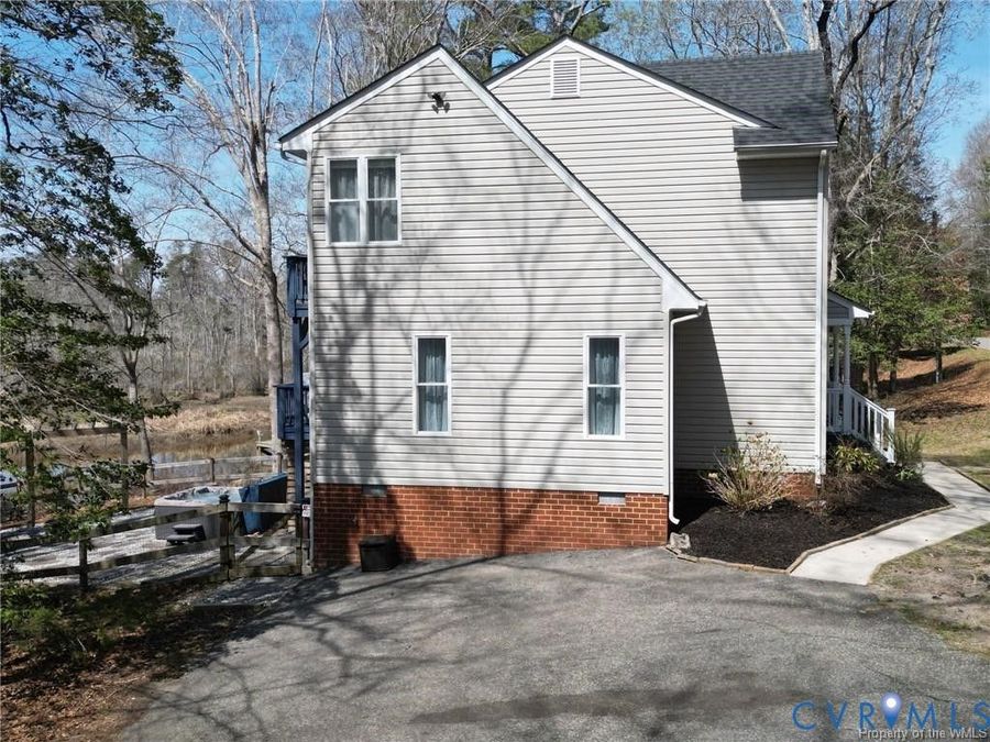 Property Image 56