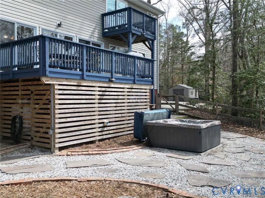 Property Image 73