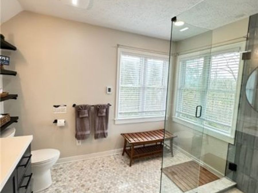 Property Image 79