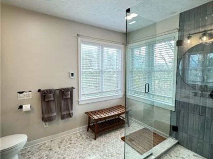 Property Image 80
