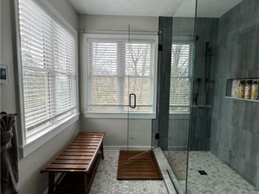 Property Image 81