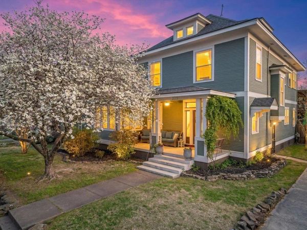 2073 NELSON AVE, Memphis, TN 38104