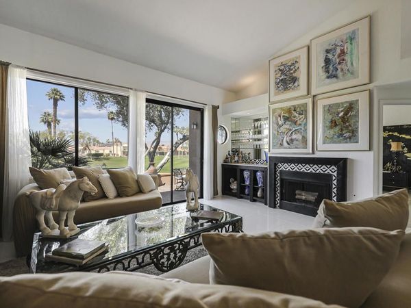 76926 Ascalon Avenue, Palm Desert, CA 92211